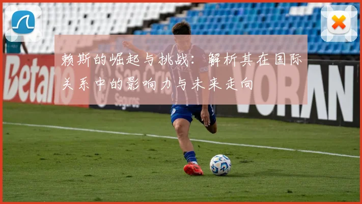 赖斯的崛起与挑战：解析其在国际关系中的影响力与未来走向